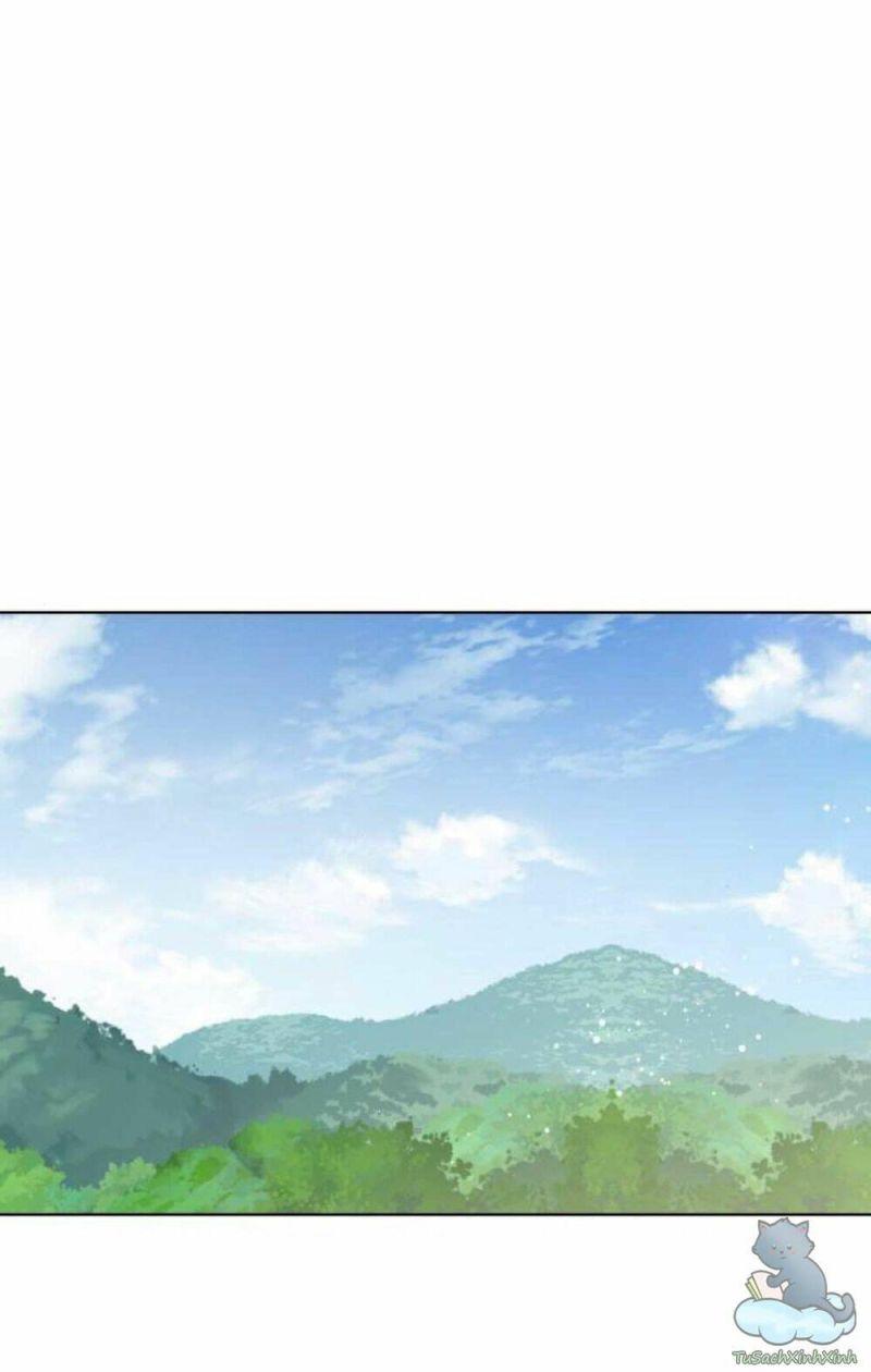 cách mà kỵ sĩ sống như tiểu thư chapter 31 2