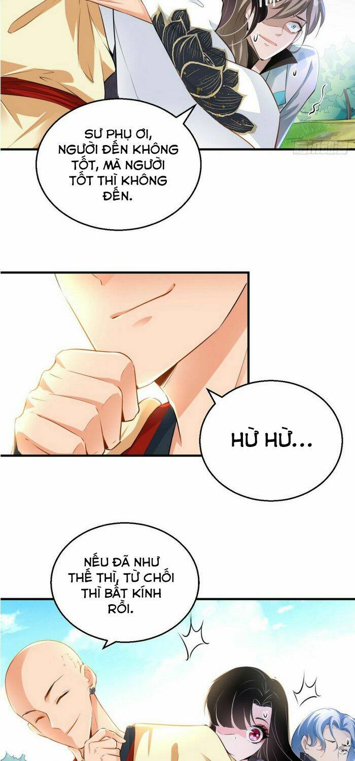 tà du ký chapter 76 15