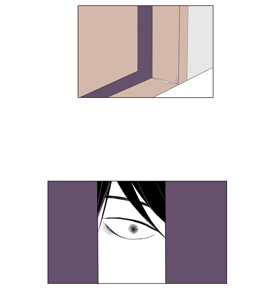 thú cưng của tôi là dơi chapter 27 39