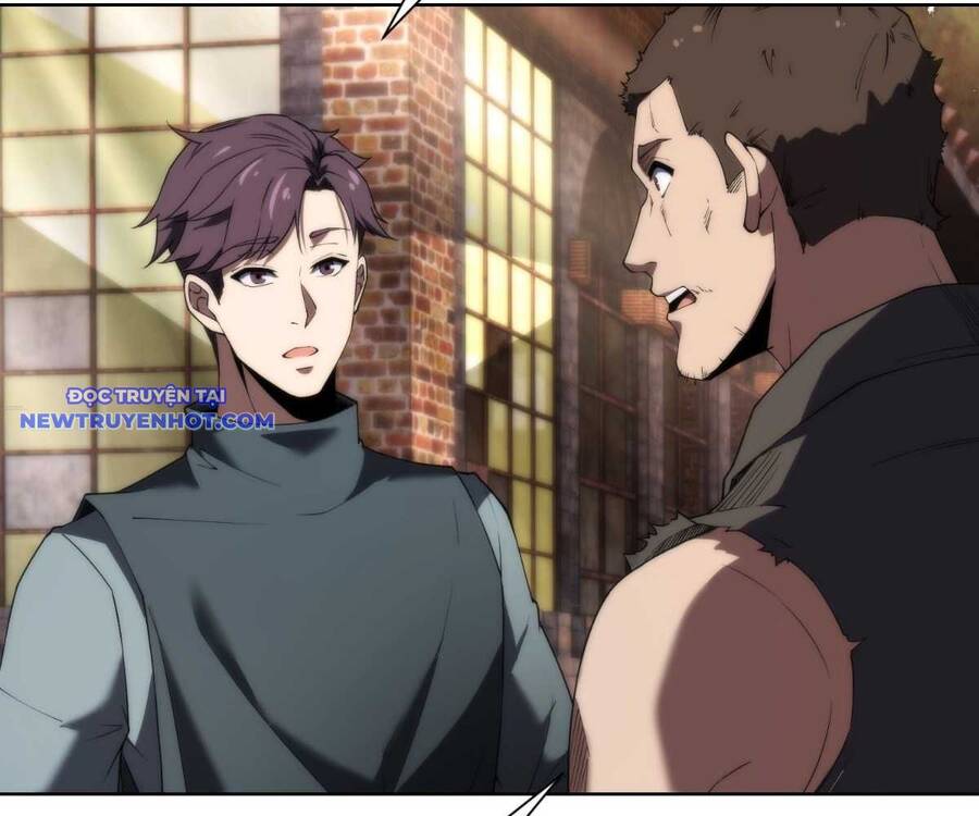 ta xây dựng đế quốc công nghiệp trên đại lục ma pháp chapter 7 53