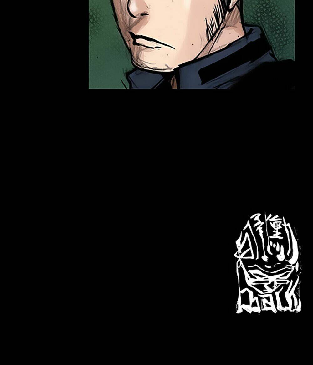 độc cô tiền truyện chapter 49 40