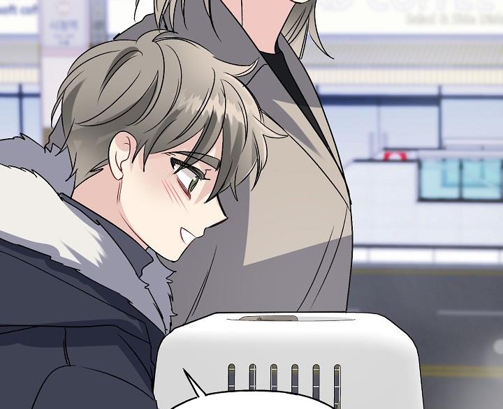 xác suất tình yêu chapter 40 116