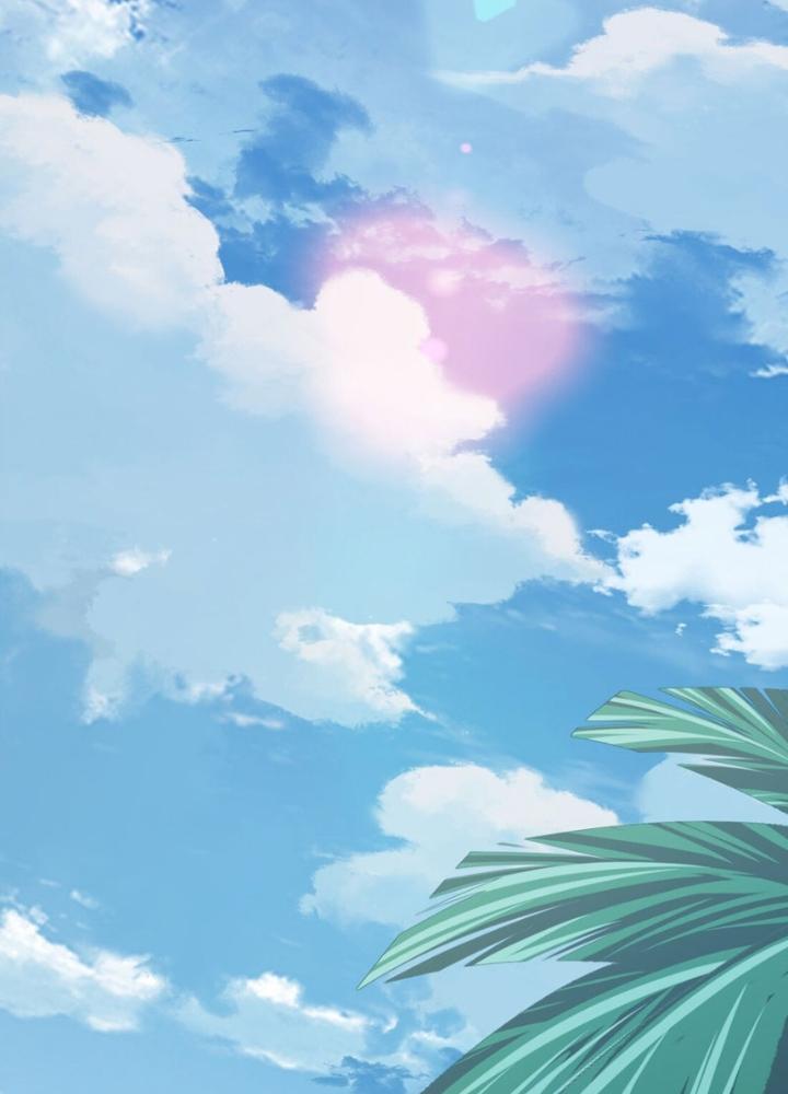 dục vọng đảo ác ma chapter 1 86