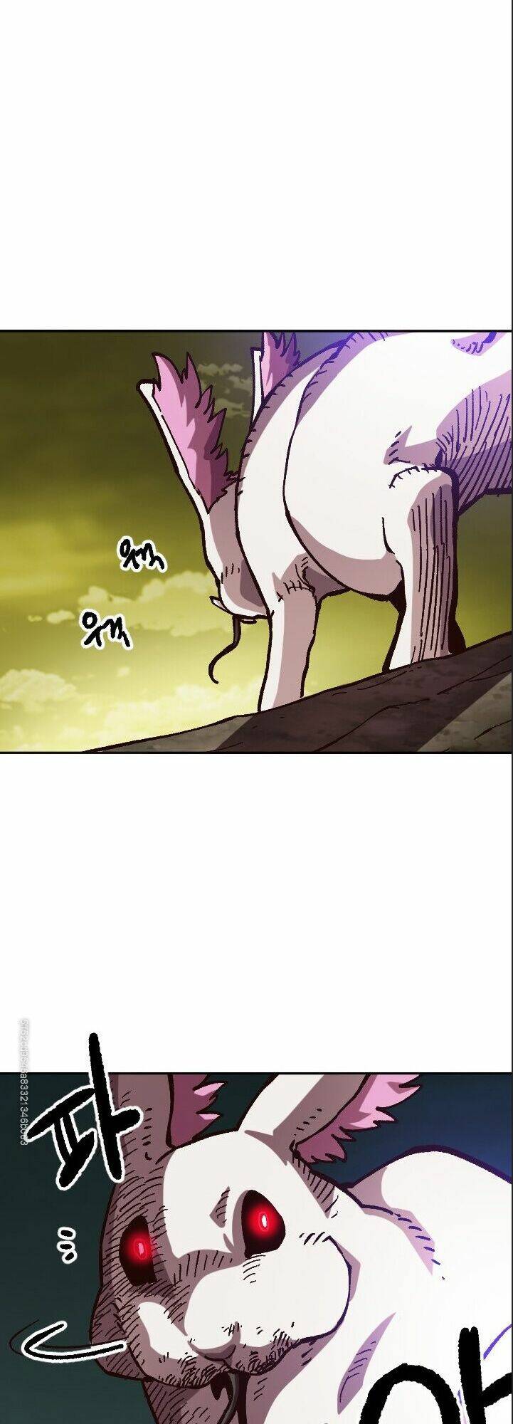 đại lục vô song chapter 39 3