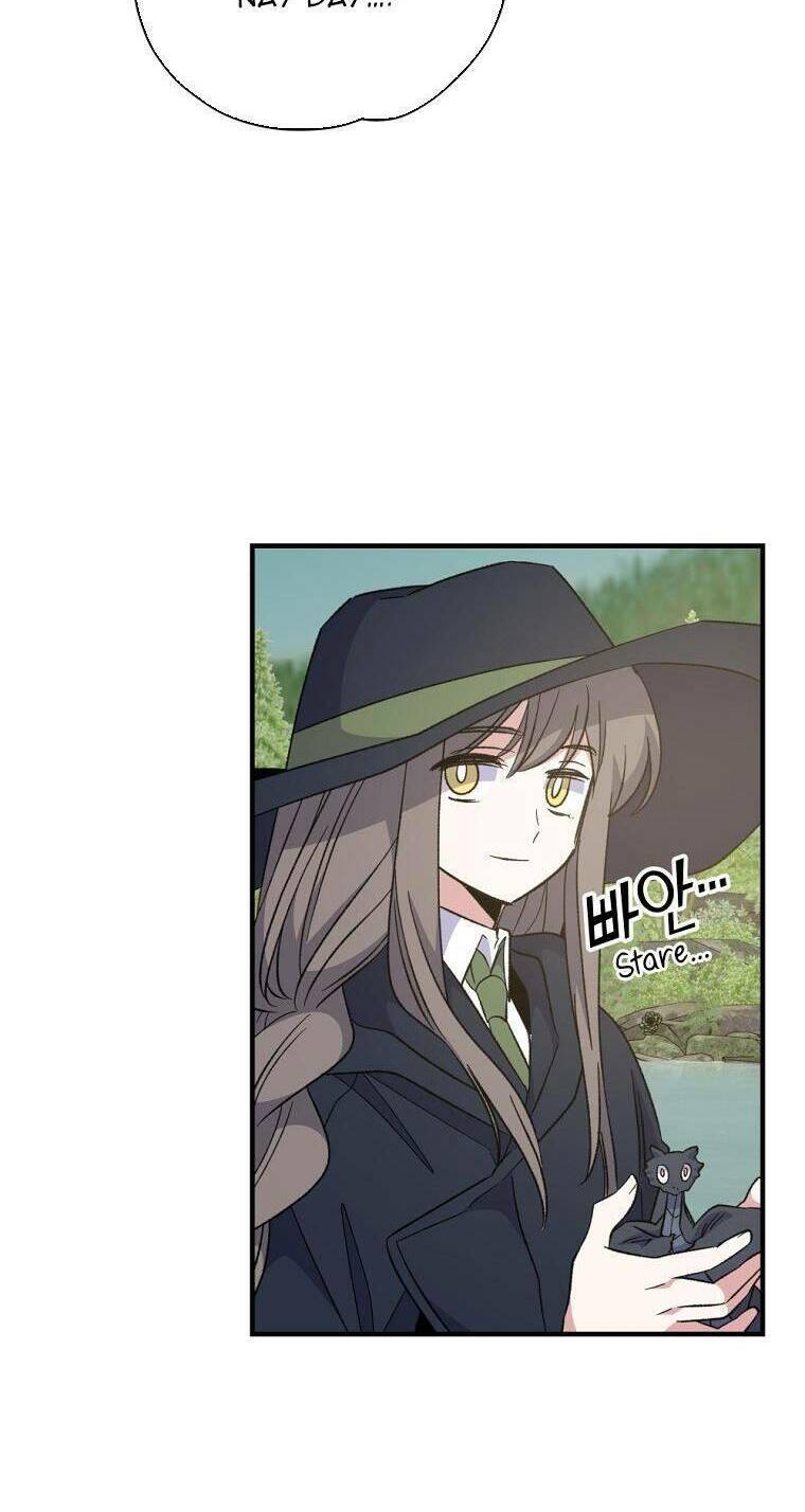 nhà hiền triết yigret chapter 81 58