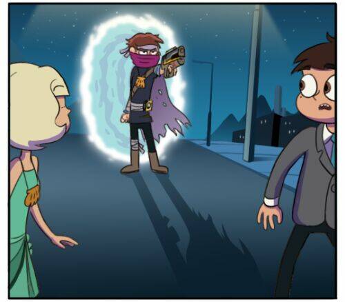 star vs. the forces of evil chapter 19 6