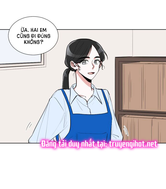 gatabutata chapter 10.1 4