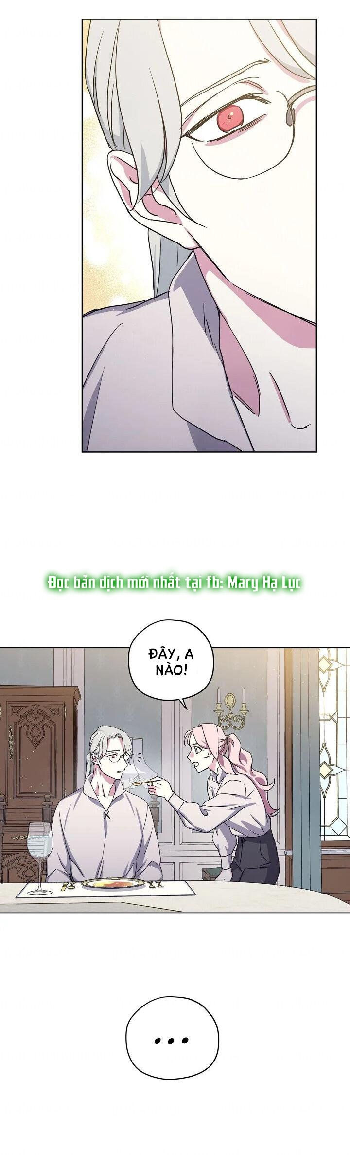 CHITRA chapter 133.1 16