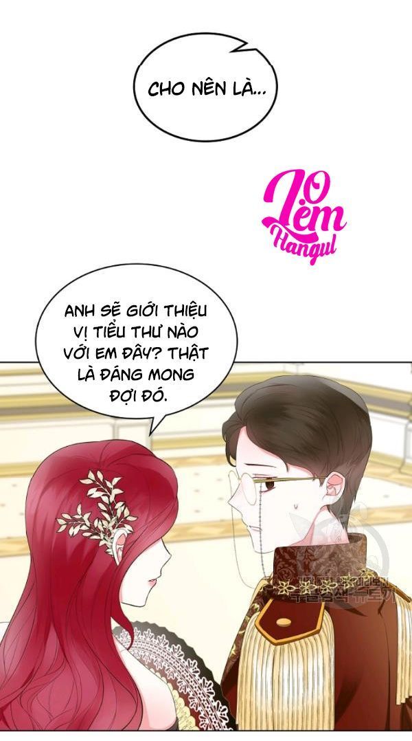 kẻ tạo ra ác nữ chapter 24 15