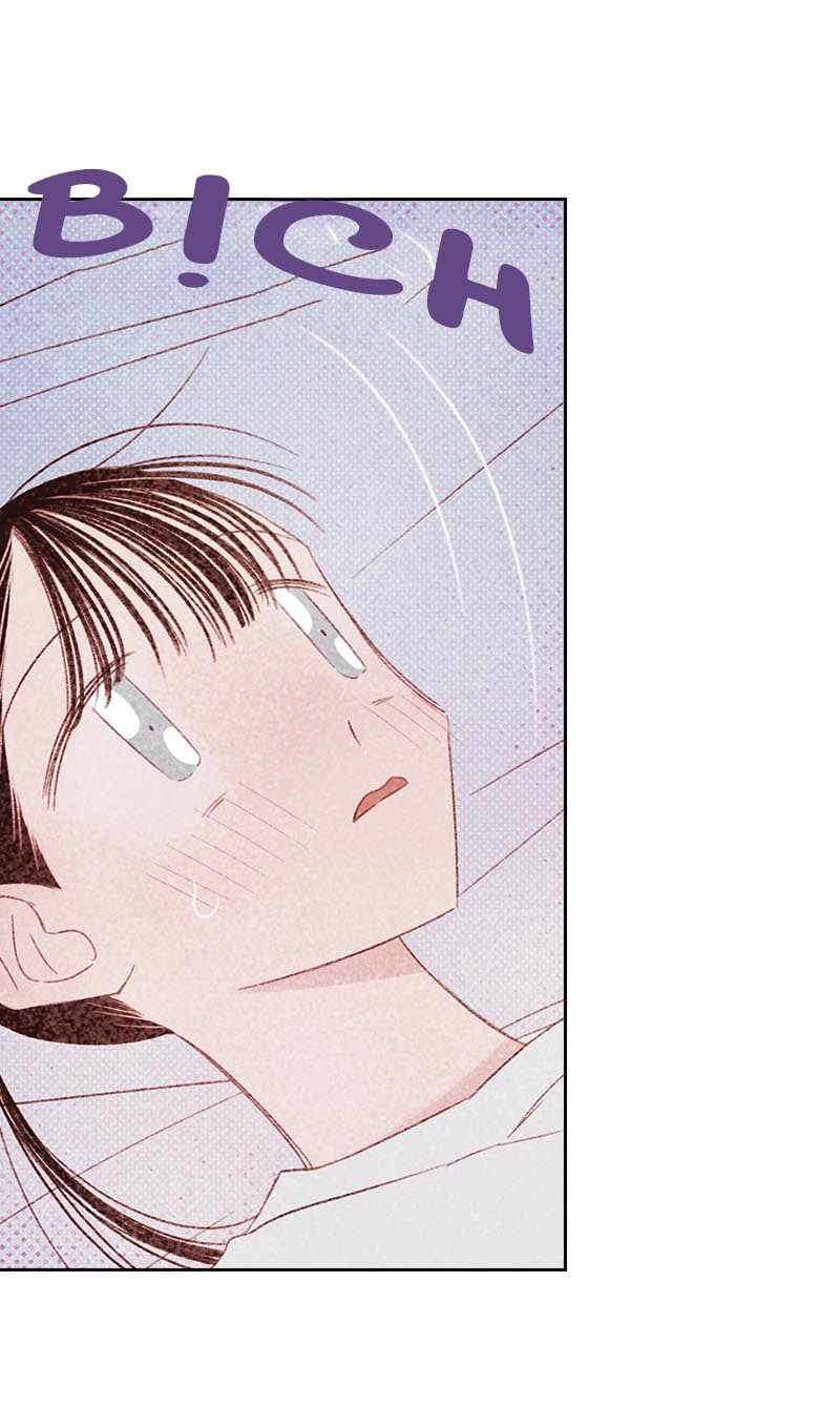 trò chơi dâm đãng chapter 15.2 13