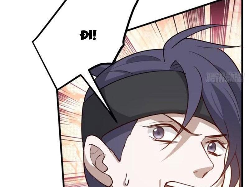 hệ thống gánh con mạnh nhất chapter 125 48