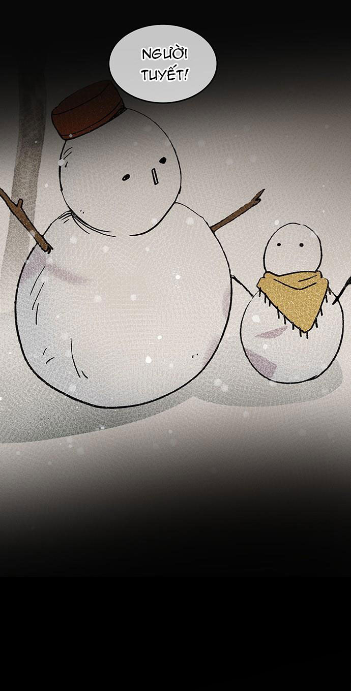 như gió trên cành cây khô chapter 73 3