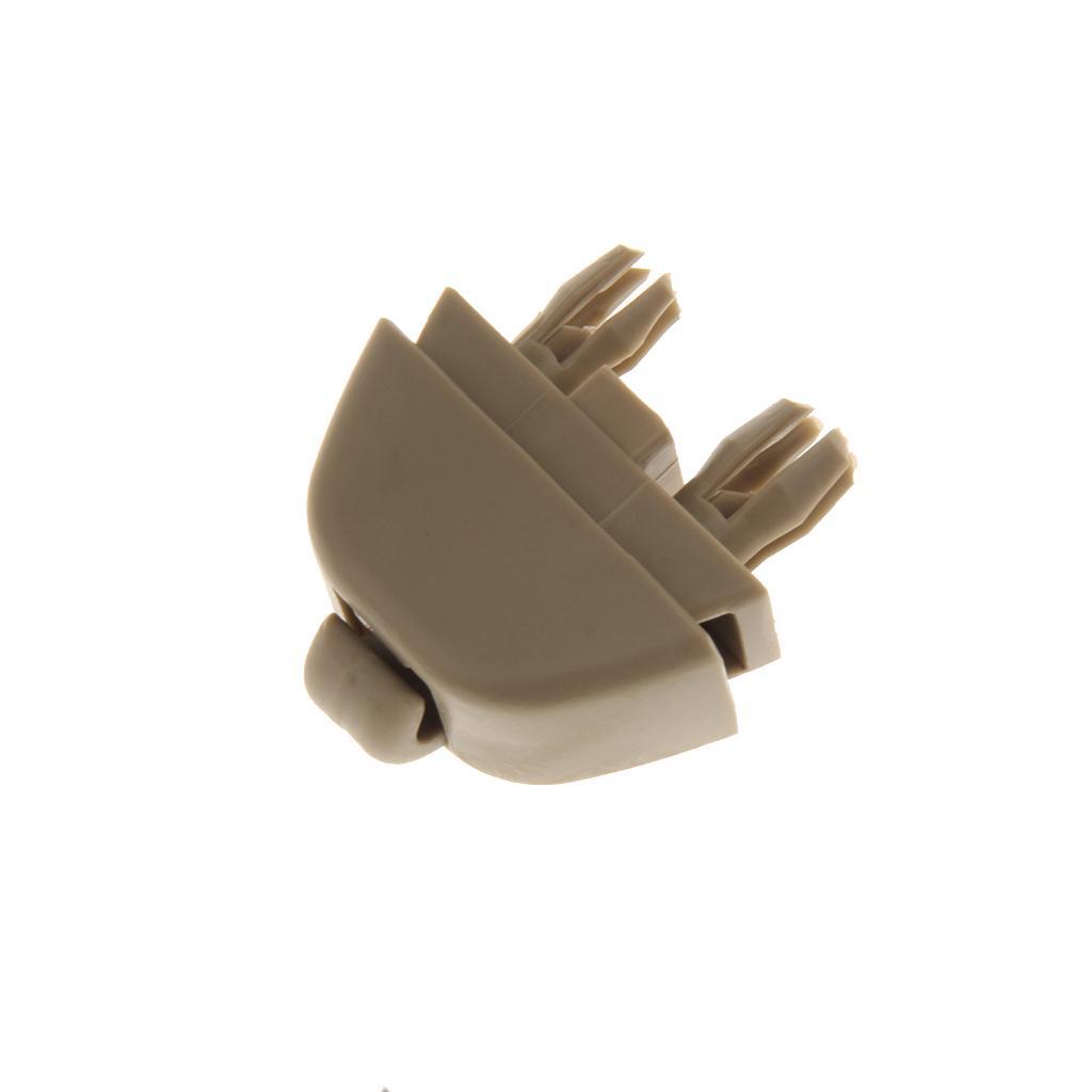 Car  Car Jewelry Car   Hook Clip for