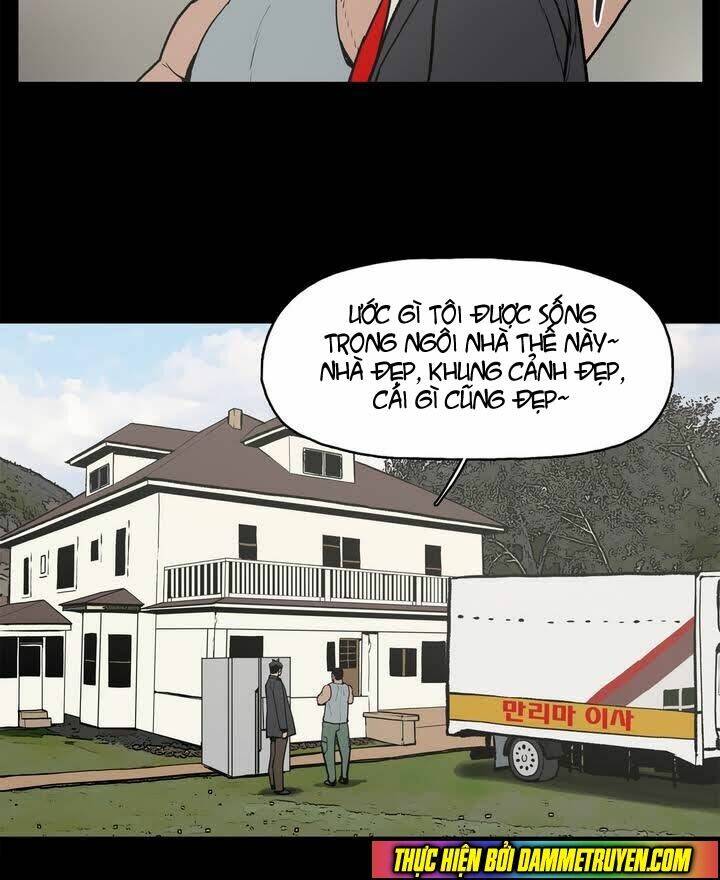 monster night chapter 4 20