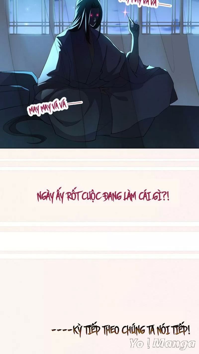 tuyệt thế luyện đan sư chapter 92 37