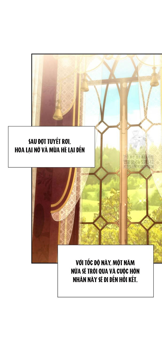 bastian chapter 50.1 12