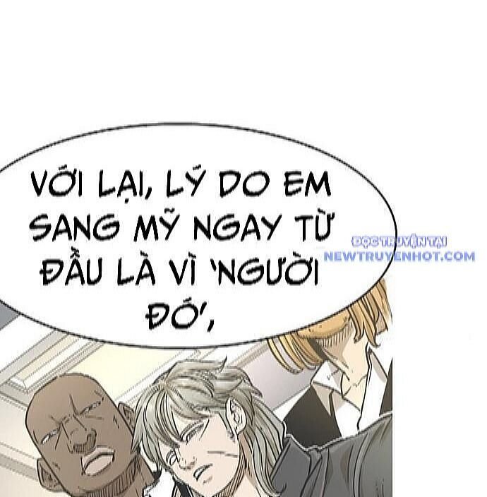 shark - cá mập chapter 350 192