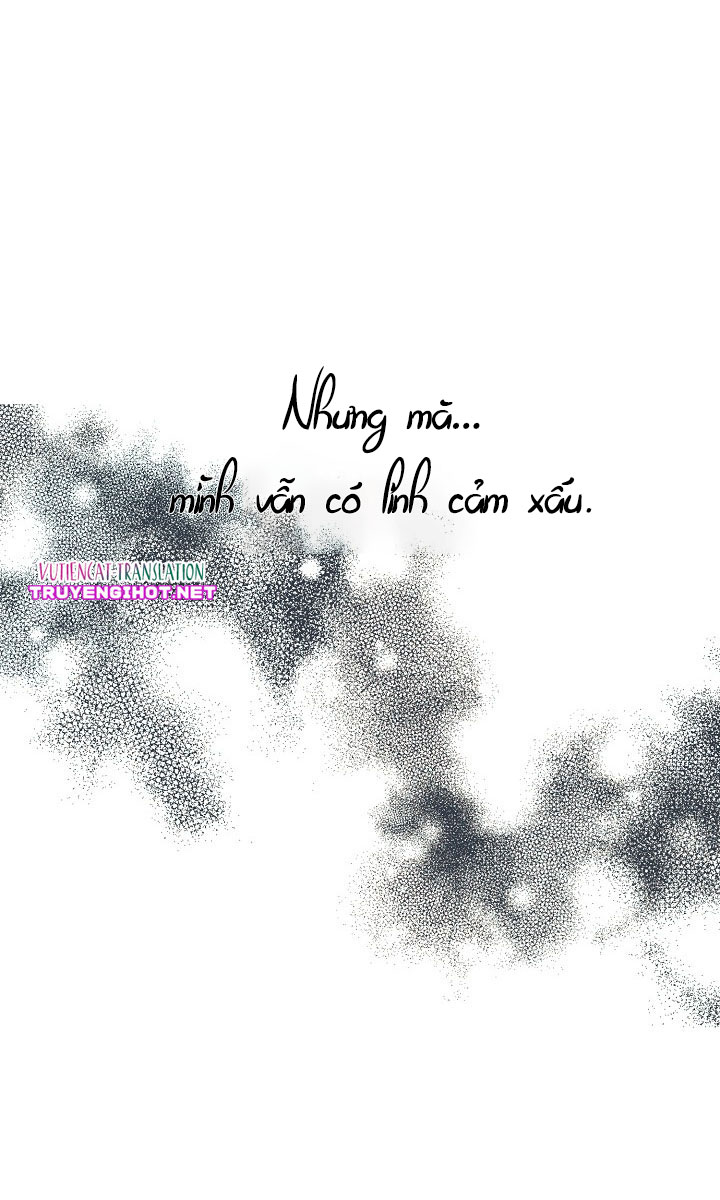 thanh tra của muiella chapter 127 19