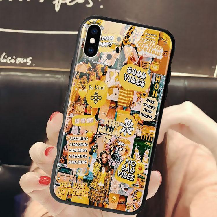 Ốp Lưng Vintage Sang Trọng Ipbox dành cho Iphone 6/6Plus/6S/6S Plus/7/7Plus/8/8Plus/X/Xs/Xs Max/11/11 Promax/12/12 Promax Lpc22010602