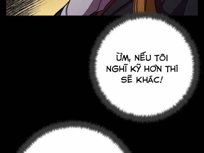 giả vờ làm kẻ vô dụng ở học đường chapter 24 61