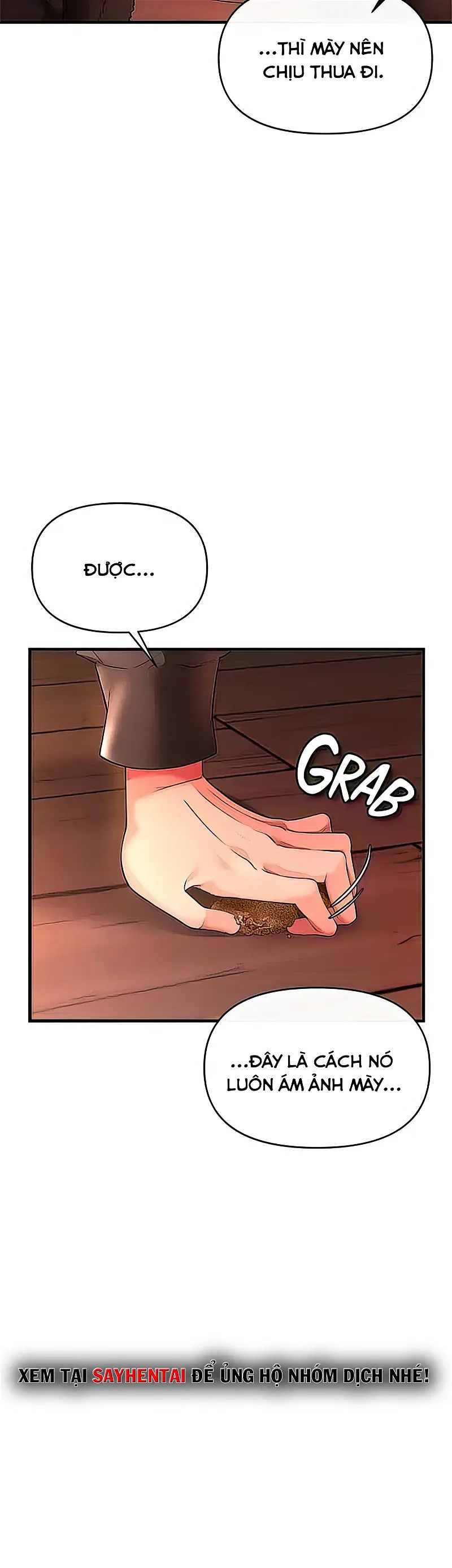 thỏa thuận máu chapter 29 19