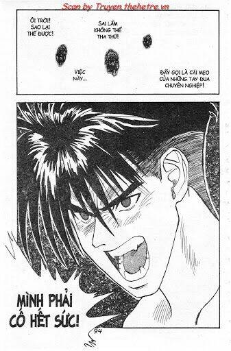 lights out chapter 25 16