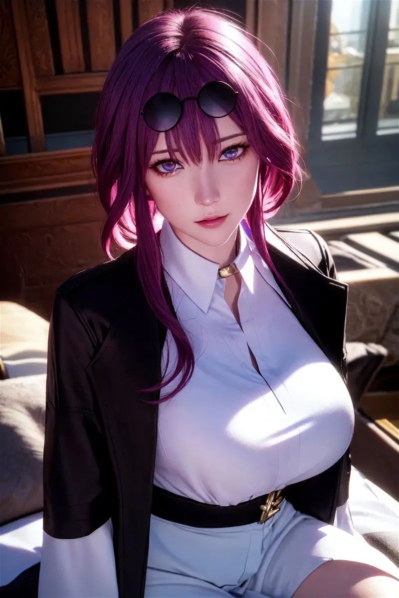 artist ai generated chapter 260 8