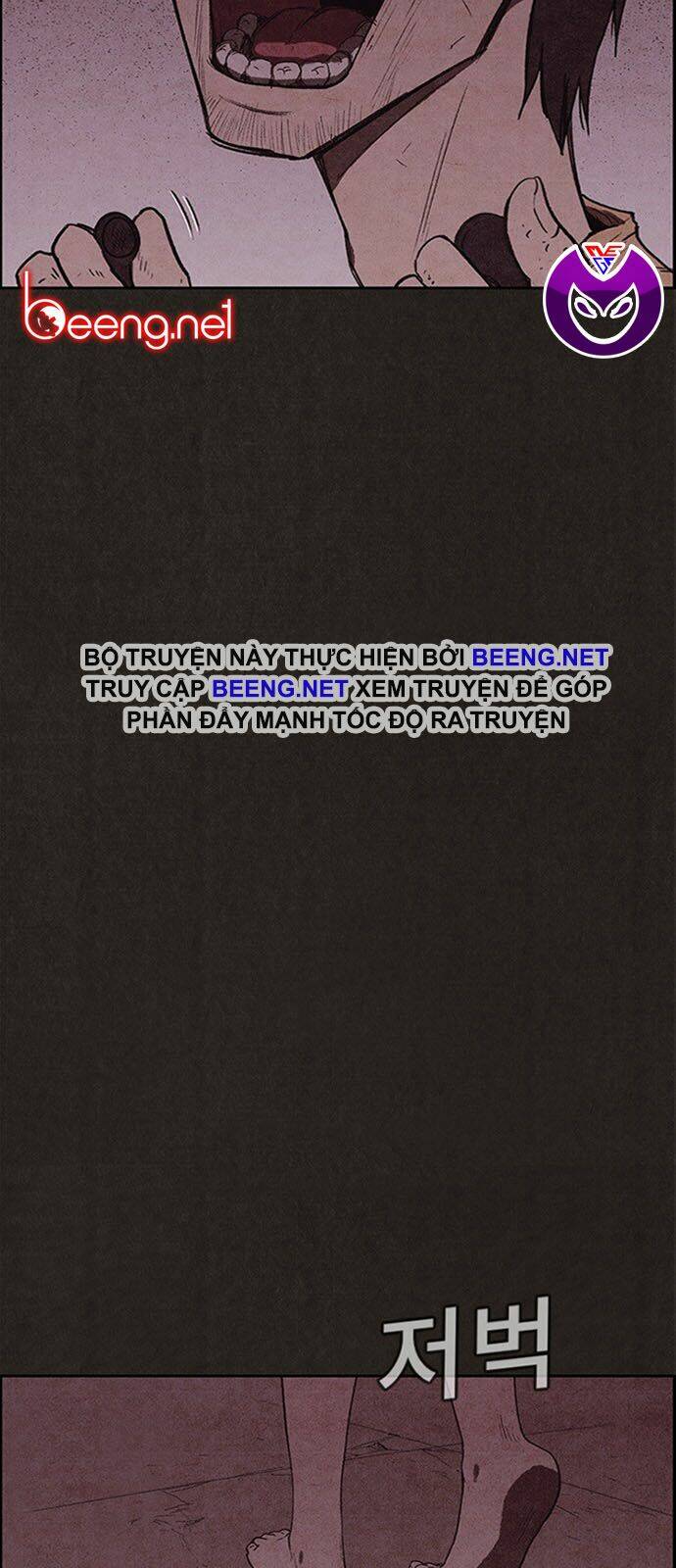 quái vật tại chung cư xanh chapter 113 5