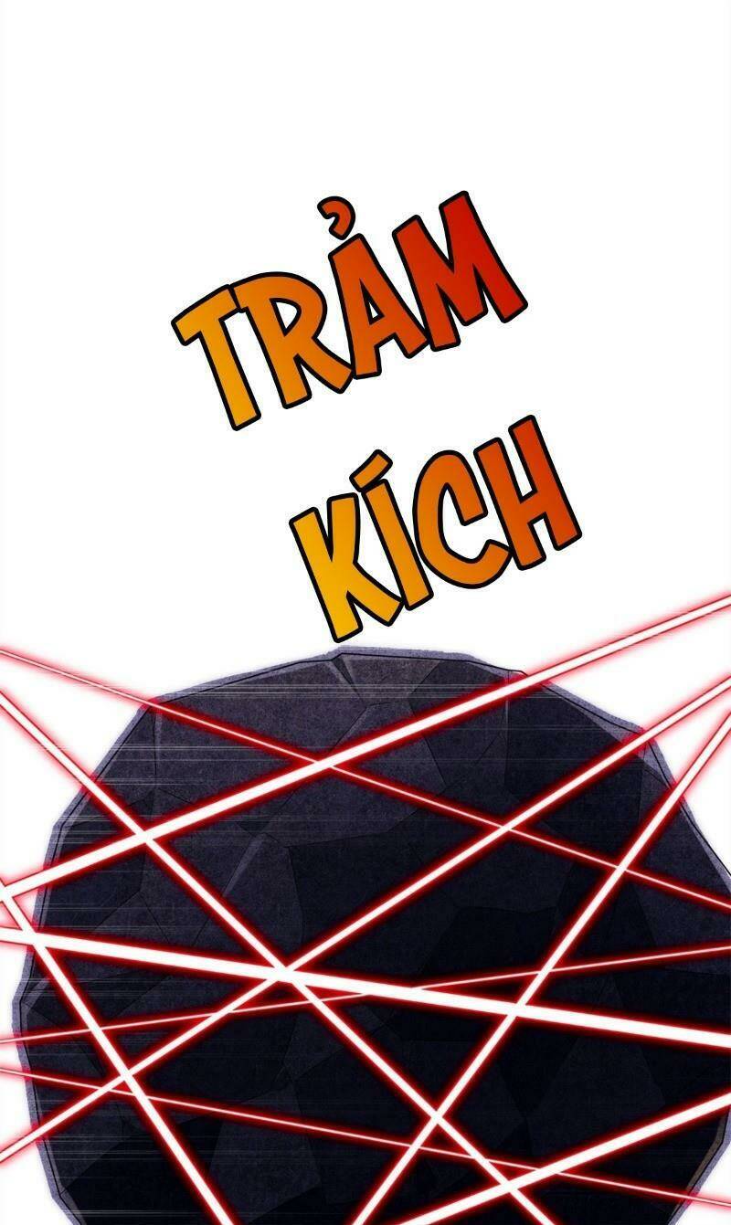 võng du chi tối cường đoán mệnh sư chapter 66 12