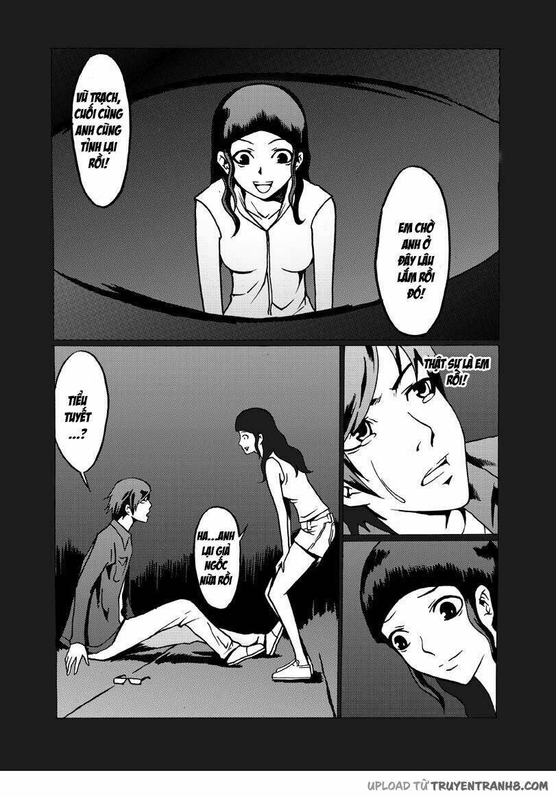 nhân quả tuần hoàn chapter 4.2 4