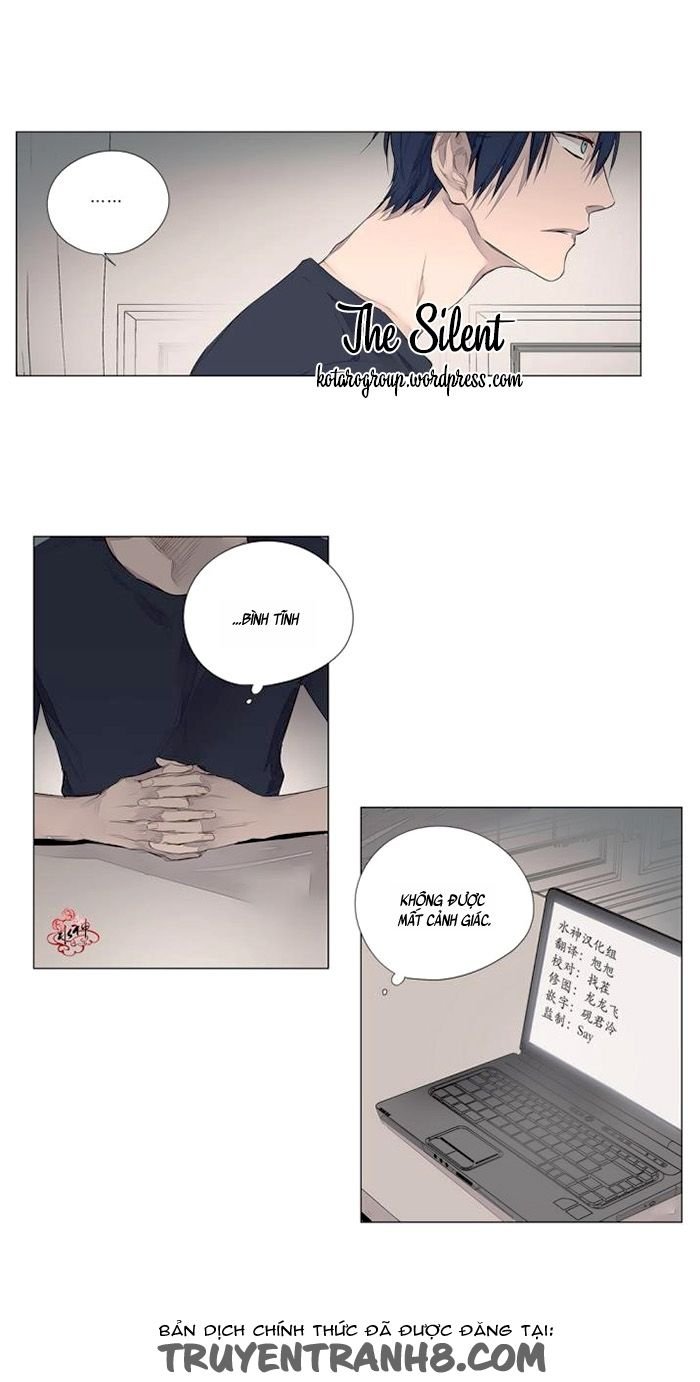 moritat chapter 26 4