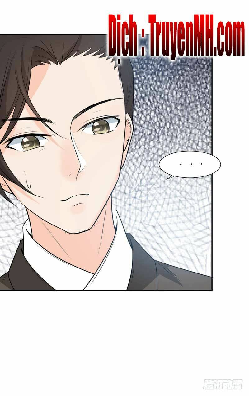 bạo lực tiếu thôn cô chapter 38 19