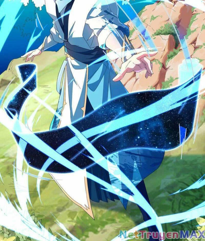 đệ nhất người ở rể chapter 262 55