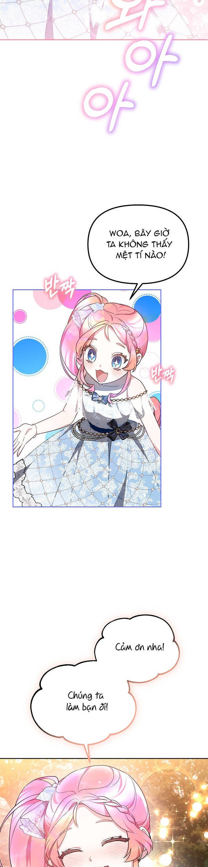 rồng con thuần hóa những kẻ điên chapter 31 41