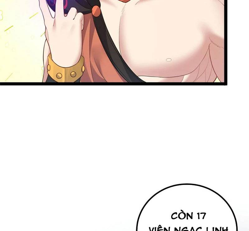 ta là nhân vật phản diện đại thiếu gia chapter 94 2