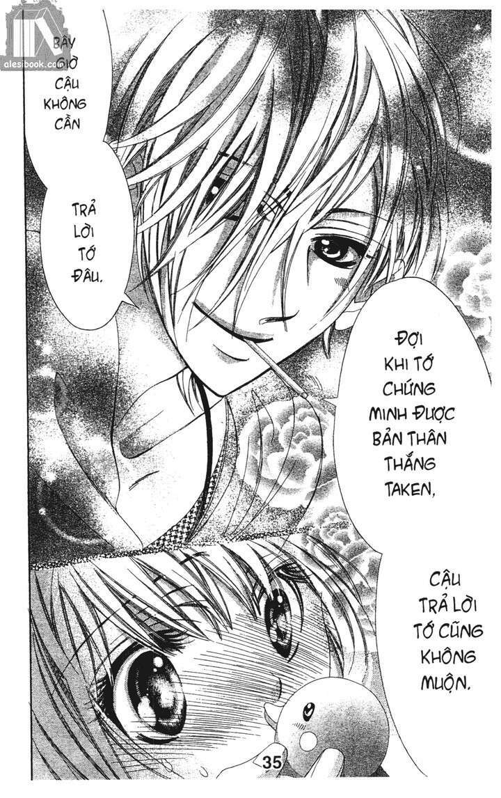 alice 38c chapter 11 15