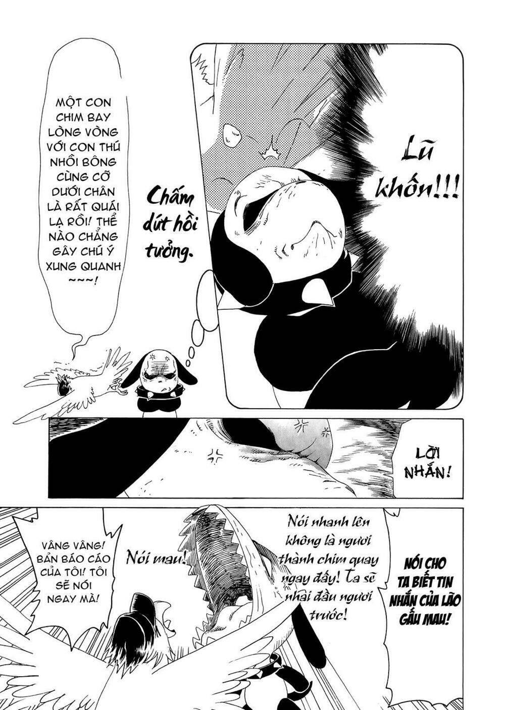 kobato chapter 27 11