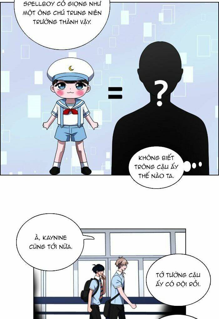 no scope chapter 21 32