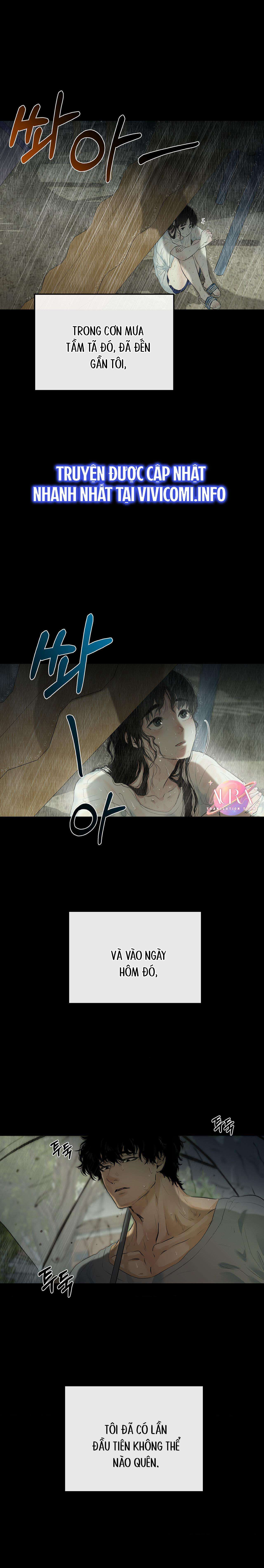 [18+] trở thành gia đình chapter 1 16