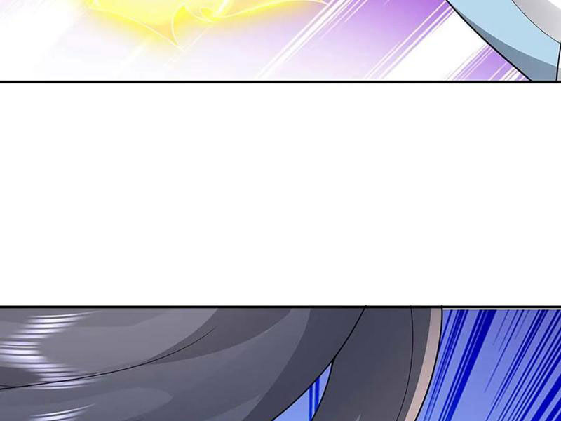 ta có thể nuốt chửng mọi thứ chapter 78 109