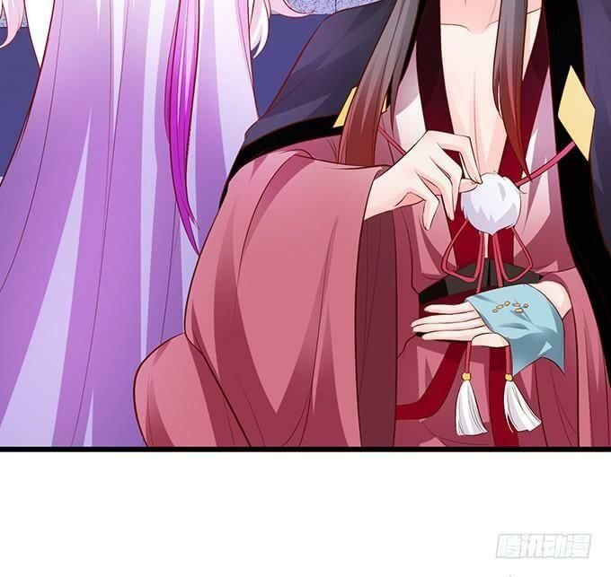 hồ tiên hung bạo chapter 138 33