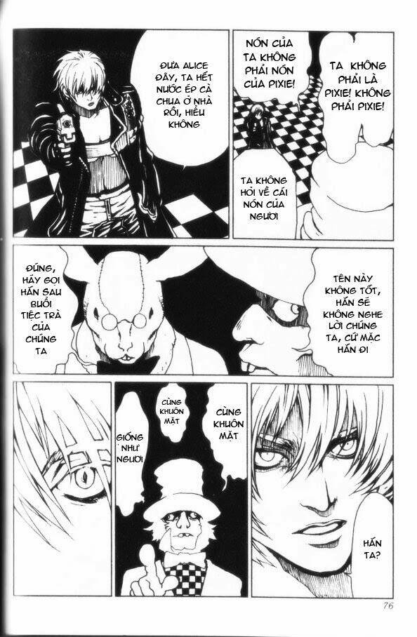 devil may cry 3 chapter 3 15