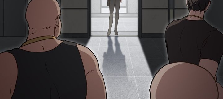 kẻ nghiệp dư chapter 54.2 34