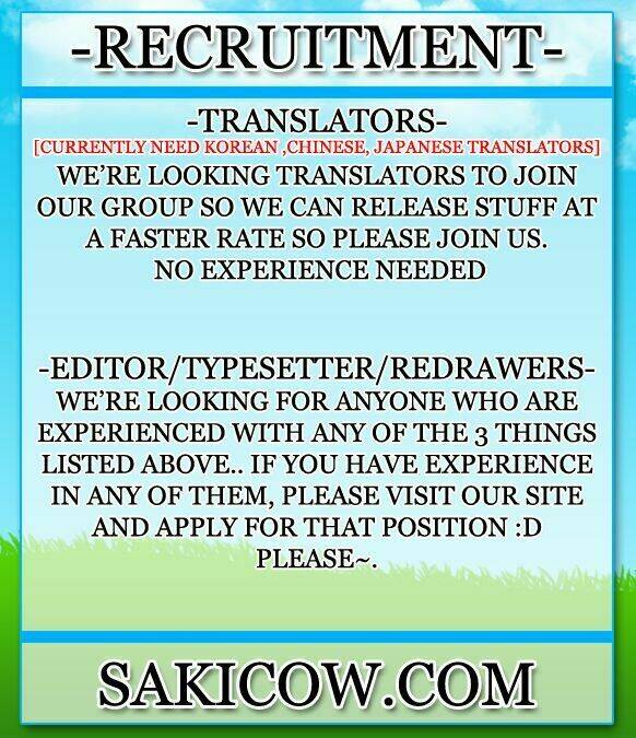 need a girl chapter 31 2