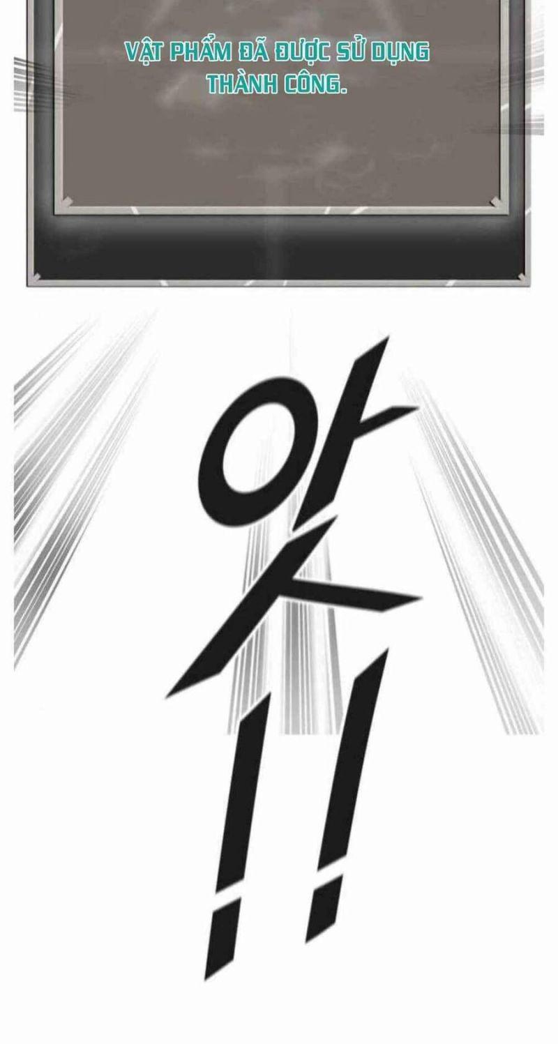 tòa tháp bí ẩn 2 chapter 503 82