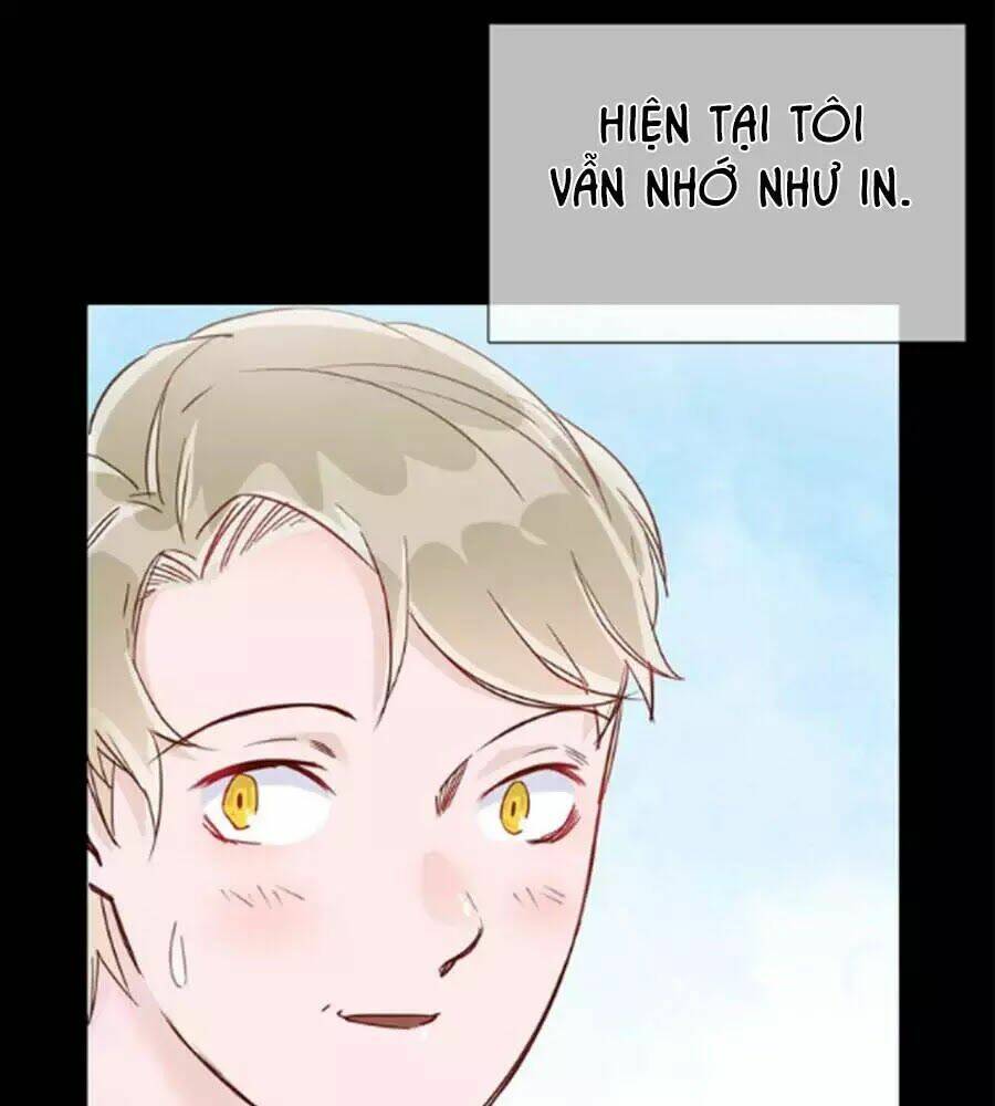 ngôi sao vụn vỡ chapter 40 14