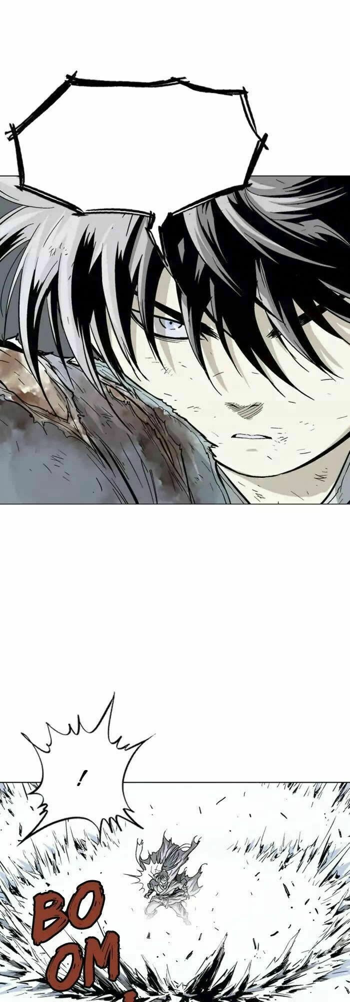 cao thủ 2 chapter 48 51