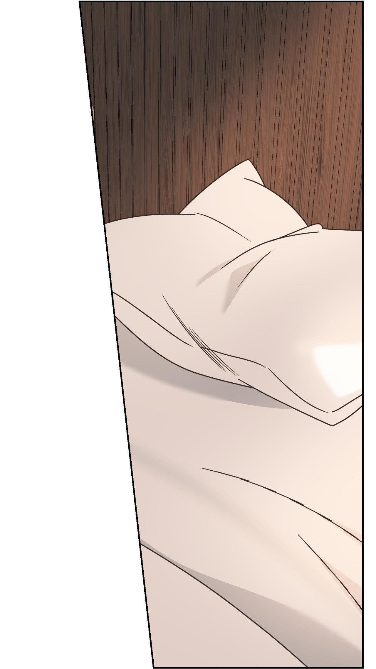 backlight chapter 25 44