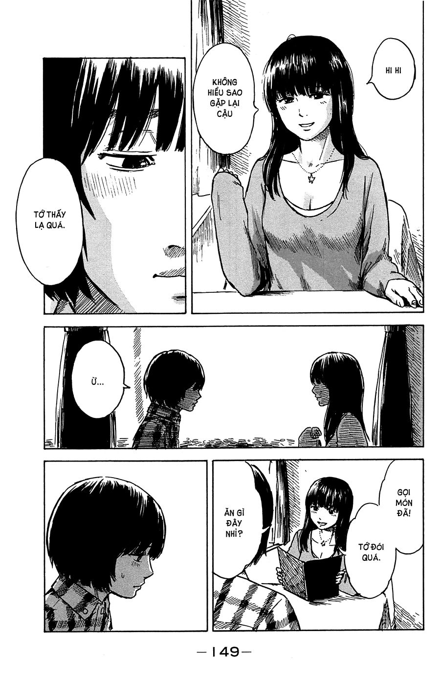 aku no hana chapter 41 30