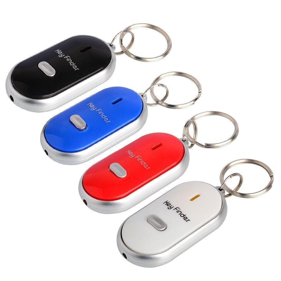 MÓC KHÓA HUÝT SÁO KEY FINDER |Dũng 1